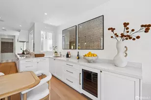 1854 Jefferson St, San Francisco, CA 94123 - Photo 14