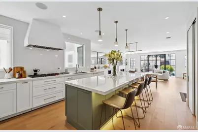 1854 Jefferson Street, San Francisco, CA 94123 - Photo 18