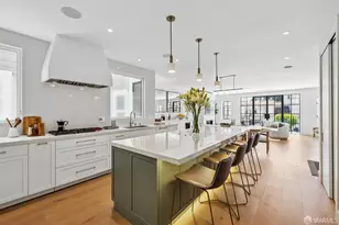 1854 Jefferson St, San Francisco, CA 94123 - Photo 18