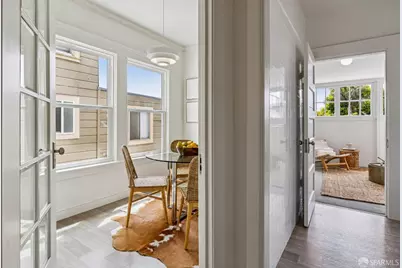 2227 19th Avenue, San Francisco, CA 94116 - Photo 42