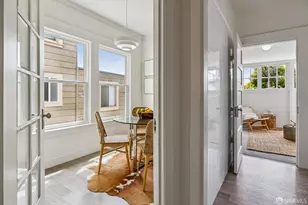 2227 19th Ave, San Francisco, CA 94116 - Photo 42