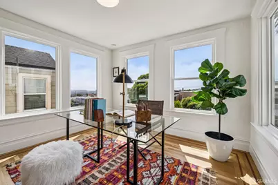 2227 19th Avenue, San Francisco, CA 94116 - Photo 60
