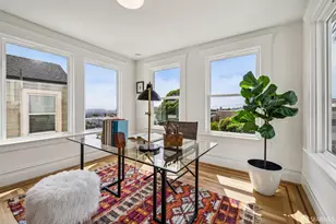 2227 19th Ave, San Francisco, CA 94116 - Photo 60
