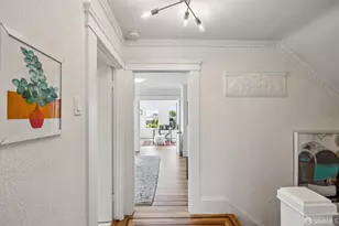 2227 19th Ave, San Francisco, CA 94116 - Photo 52