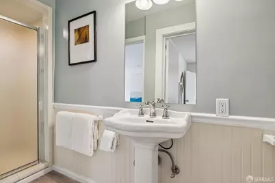 2227 19th Avenue, San Francisco, CA 94116 - Photo 76