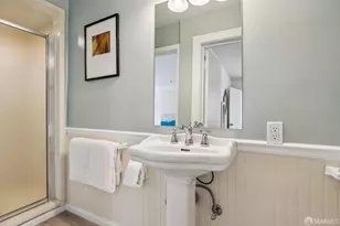 2227 19th Ave, San Francisco, CA 94116 - Photo 76