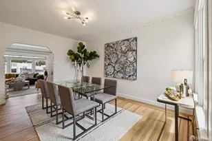 2227 19th Ave, San Francisco, CA 94116 - Photo 24