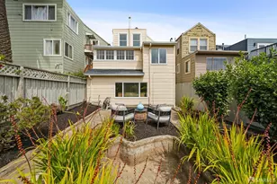 2227 19th Ave, San Francisco, CA 94116 - Photo 84
