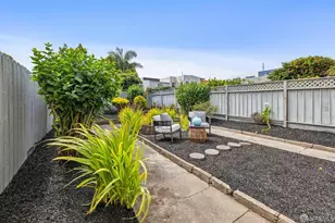 2227 19th Ave, San Francisco, CA 94116 - Photo 82