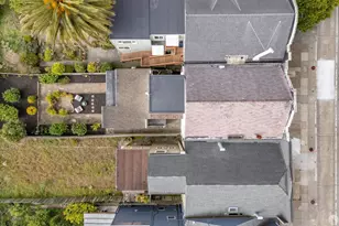 2227 19th Ave, San Francisco, CA 94116 - Photo 8