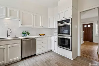 2227 19th Avenue, San Francisco, CA 94116 - Photo 38