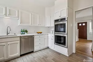 2227 19th Ave, San Francisco, CA 94116 - Photo 38