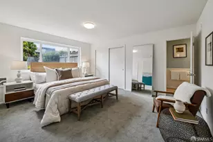 2227 19th Ave, San Francisco, CA 94116 - Photo 70