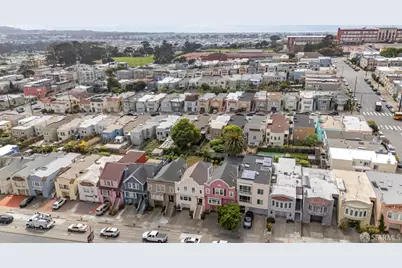 2227 19th Avenue, San Francisco, CA 94116 - Photo 6