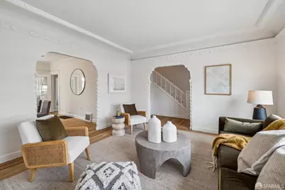 2227 19th Avenue, San Francisco, CA 94116 - Photo 22