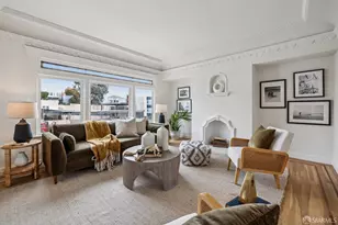 2227 19th Ave, San Francisco, CA 94116 - Photo 16