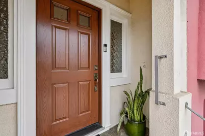 2227 19th Avenue, San Francisco, CA 94116 - Photo 10