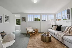 2227 19th Ave, San Francisco, CA 94116 - Photo 44