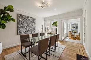 2227 19th Ave, San Francisco, CA 94116 - Photo 26