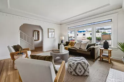 2227 19th Avenue, San Francisco, CA 94116 - Photo 18