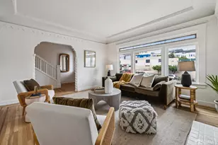 2227 19th Ave, San Francisco, CA 94116 - Photo 18