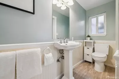 2227 19th Avenue, San Francisco, CA 94116 - Photo 74