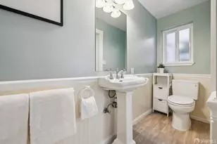 2227 19th Ave, San Francisco, CA 94116 - Photo 74