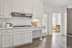 2227 19th Ave, San Francisco, CA 94116 - Photo 36