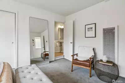 2227 19th Avenue, San Francisco, CA 94116 - Photo 72
