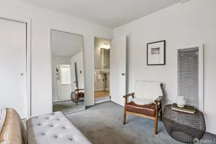 2227 19th Ave, San Francisco, CA 94116 - Photo 72