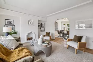 2227 19th Ave, San Francisco, CA 94116 - Photo 20