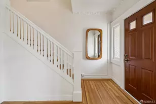 2227 19th Ave, San Francisco, CA 94116 - Photo 12