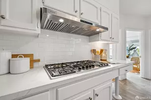 2227 19th Ave, San Francisco, CA 94116 - Photo 40