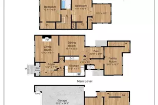 2227 19th Ave, San Francisco, CA 94116 - Photo 86