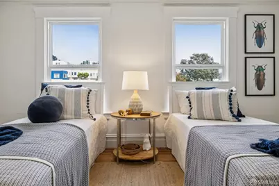 2227 19th Avenue, San Francisco, CA 94116 - Photo 64