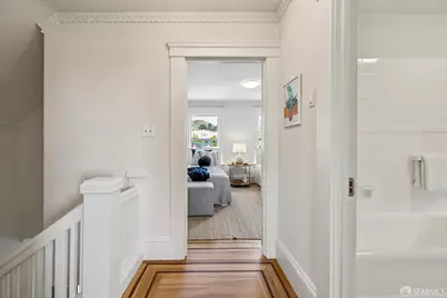 2227 19th Avenue, San Francisco, CA 94116 - Photo 62