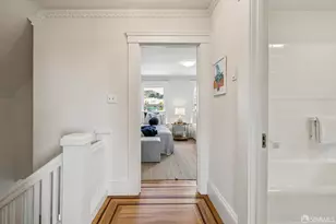 2227 19th Ave, San Francisco, CA 94116 - Photo 62