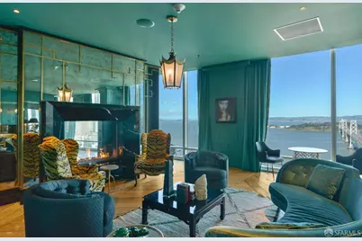 401 Harrison Street #20A, San Francisco, CA 94105 - Photo 26
