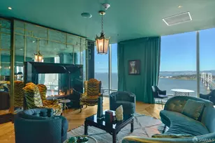 401 Harrison St, San Francisco, CA 94105 - Photo 26