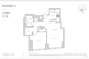 401 Harrison St, San Francisco, CA 94105 - Photo 16