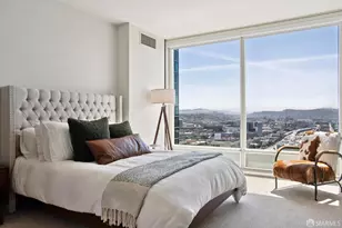 401 Harrison St, San Francisco, CA 94105 - Photo 6
