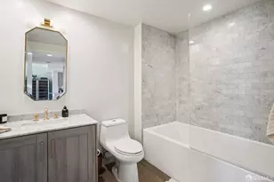 401 Harrison St, San Francisco, CA 94105 - Photo 12