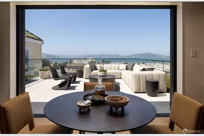 2880 Vallejo Street, San Francisco, CA 94123 - Photo 14