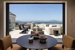 2880 Vallejo St, San Francisco, CA 94123 - Photo 14