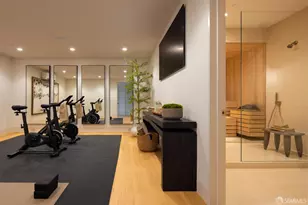 2880 Vallejo St, San Francisco, CA 94123 - Photo 20