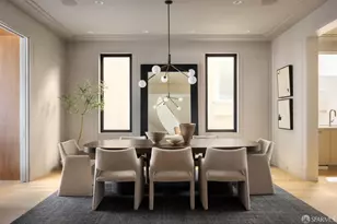 2880 Vallejo St, San Francisco, CA 94123 - Photo 4