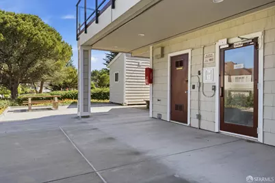 520 Pointe Pacific Drive #2, Daly City, CA 94014 - Photo 28