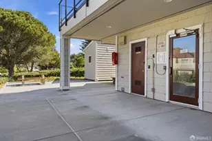 520 Pointe Pacific Dr, Daly City, CA 94014 - Photo 28