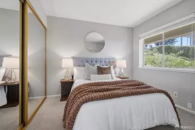 520 Pointe Pacific Drive #2, Daly City, CA 94014 - Photo 14