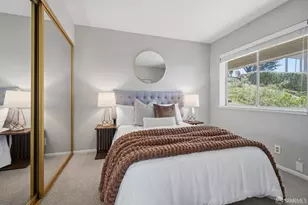 520 Pointe Pacific Dr, Daly City, CA 94014 - Photo 14